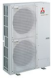Air Con Condensor unit